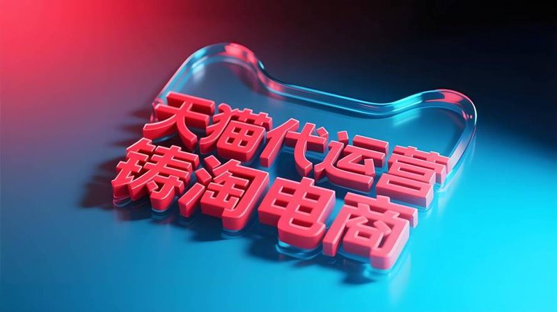网上商城建设：开启商业新时代的钥匙