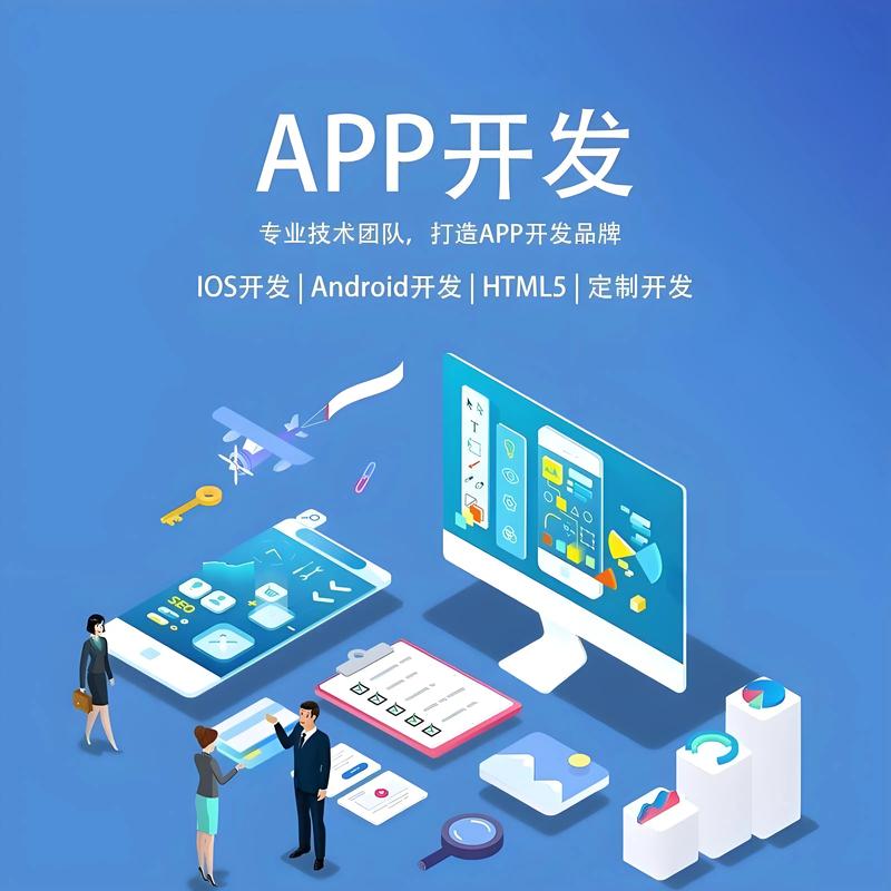 网上商城建设引领电商新时代