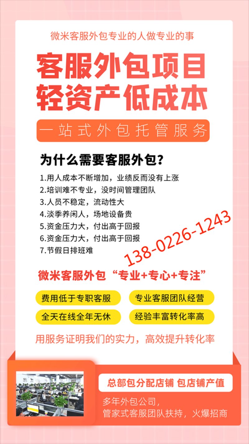 电商运营托管：推动电商事业腾飞的新引擎